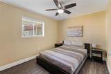 104 Oakcrest Court - Photo 18