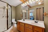 104 Oakcrest Court - Photo 20