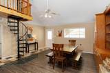 104 Oakcrest Court - Photo 9