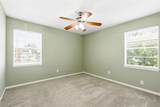 3935 Glenhaven Circle - Photo 14