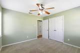 3935 Glenhaven Circle - Photo 15