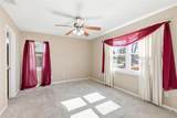 3935 Glenhaven Circle - Photo 16