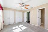 3935 Glenhaven Circle - Photo 17