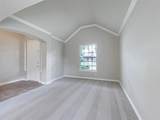 3188 Birchridge Drive - Photo 11