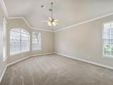 3188 Birchridge Drive - Photo 16