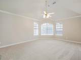 3188 Birchridge Drive - Photo 17