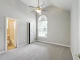 3188 Birchridge Drive - Photo 21