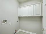 3188 Birchridge Drive - Photo 27