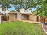 3188 Birchridge Drive - Photo 30