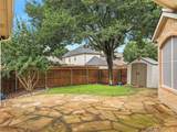 3188 Birchridge Drive - Photo 31