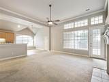 3188 Birchridge Drive - Photo 6
