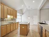 3188 Birchridge Drive - Photo 9