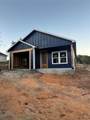 3605 Durango Trail - Photo 1