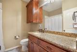 6 Starview Drive - Photo 21