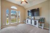 6 Starview Drive - Photo 22