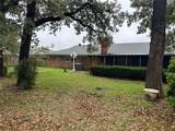 532 Plainview Drive - Photo 10