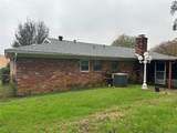 532 Plainview Drive - Photo 12
