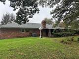532 Plainview Drive - Photo 13