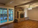 532 Plainview Drive - Photo 15
