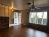 532 Plainview Drive - Photo 16