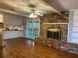 532 Plainview Drive - Photo 17