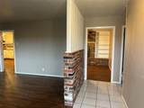 532 Plainview Drive - Photo 19