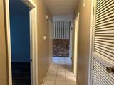 532 Plainview Drive - Photo 22