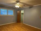 532 Plainview Drive - Photo 24
