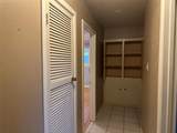 532 Plainview Drive - Photo 26