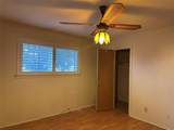 532 Plainview Drive - Photo 27