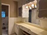 532 Plainview Drive - Photo 32