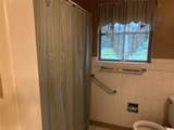 532 Plainview Drive - Photo 34