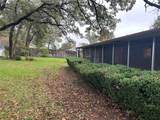 532 Plainview Drive - Photo 6