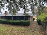 532 Plainview Drive - Photo 8