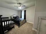 9738 Olive Street - Photo 13