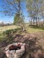 TBD County Road 2340 - Photo 1