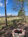 TBD County Road 2340 - Photo 2