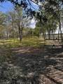 TBD County Road 2340 - Photo 3