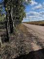 TBD County Road 2340 - Photo 6