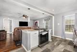 1642 Ash Street - Photo 10