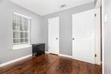 1642 Ash Street - Photo 12