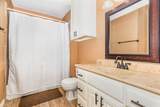 1642 Ash Street - Photo 13