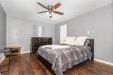 1642 Ash Street - Photo 16