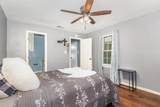 1642 Ash Street - Photo 18