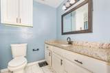 1642 Ash Street - Photo 19