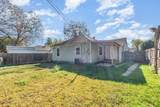 1642 Ash Street - Photo 22