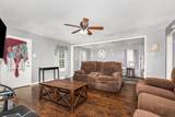 1642 Ash Street - Photo 4