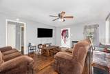 1642 Ash Street - Photo 5