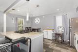 1642 Ash Street - Photo 7