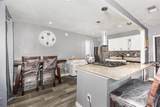 1642 Ash Street - Photo 8